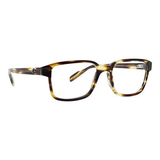 Ducks Unlimited DUCOVEY Eyeglasses - view 4
